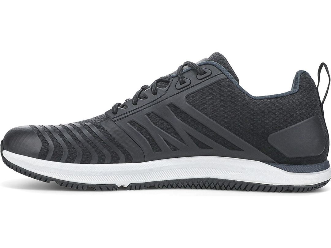 Altra store solstice weight