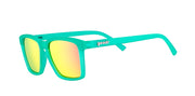 LFGoodr Sunglasses