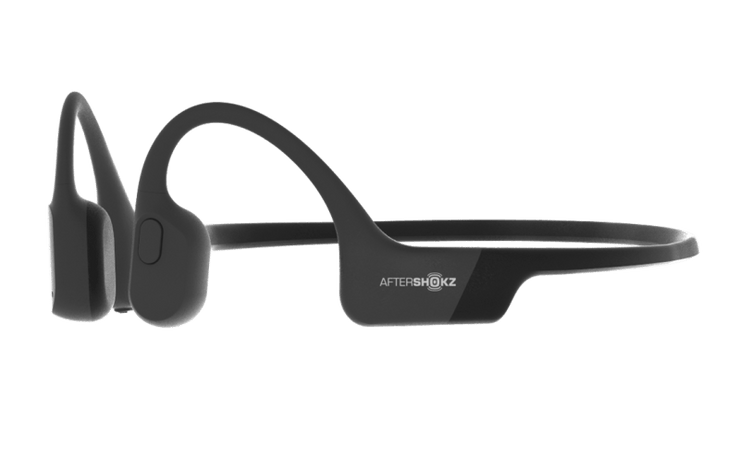 Aftershokz Aeropex