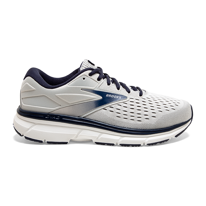 Men's Neutral â The Runner Shop