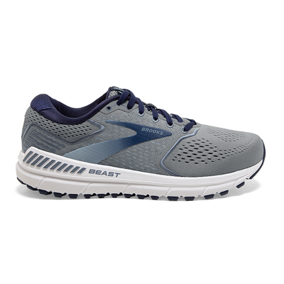 Brooks motion control hot sale