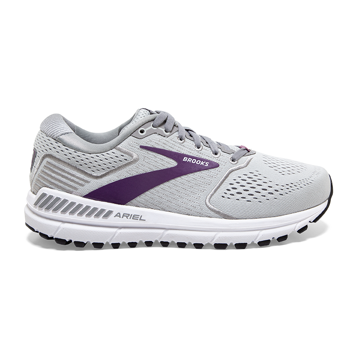 Ariel brooks sale shop