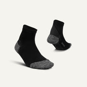 Feetures PF Relief Sock Quarter