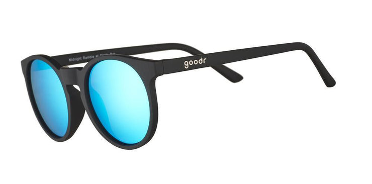 Goodr Circle Gs Sunglasses