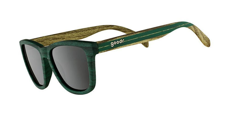 Goodr Running Sunglasses – The Runner Shop