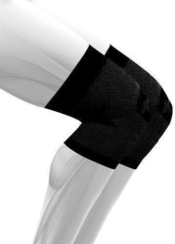 OS1st Performance Knee Sleeve
