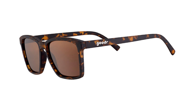 LFGoodr Sunglasses