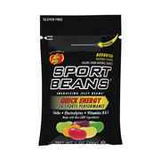 Sport Beans
